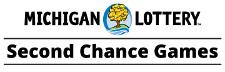 Michigan Lottery Logo