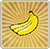 Play Symbol Prize Banana