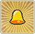Play Symbol Prize Bell