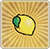 Play Symbol Prize Lemon